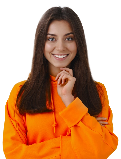 Ростелеком интернет-провайдер в&nbsp;посёлок Есипово (Воронежская область)